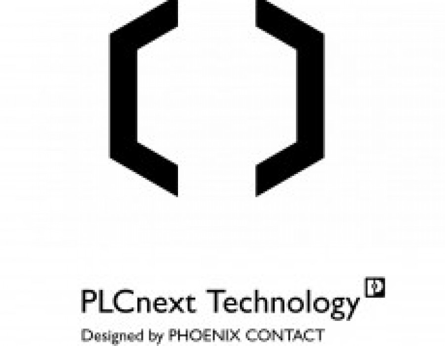 Plcnext technology visual 35421