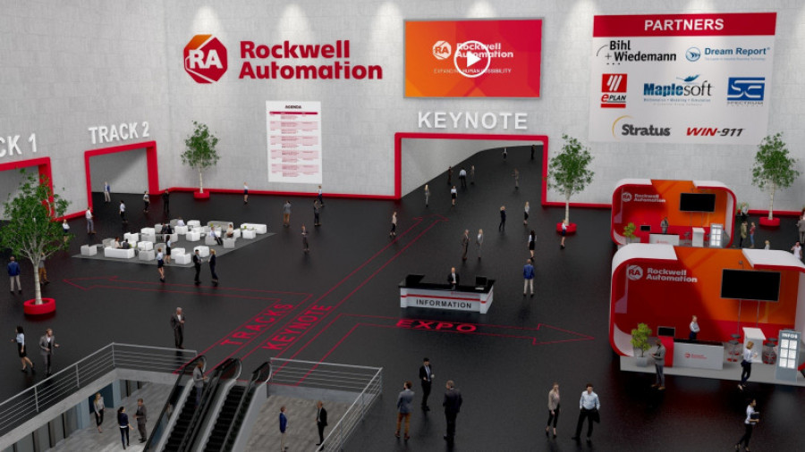 Rockwellautomation mainhall v02 v1 1 31523