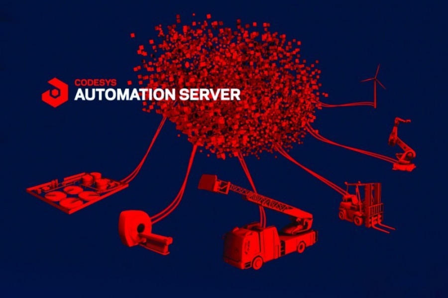 Plataforma automation server de codesys larraioz elektronika 32295