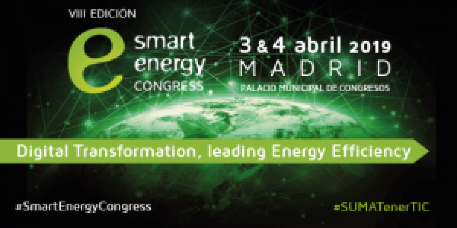Smart energy congress 24657