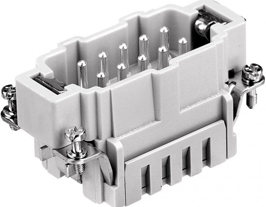 Rs768 rspro industrial connectors 2 22917