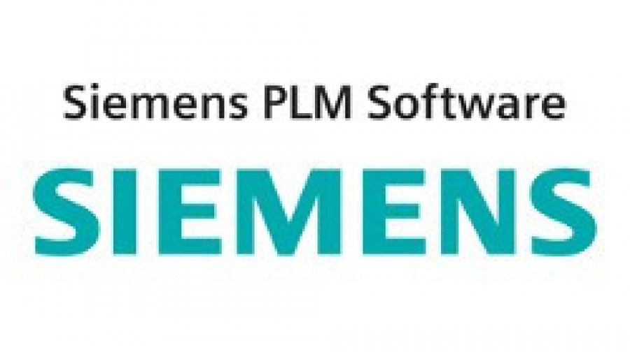 Siemens plm software 22194
