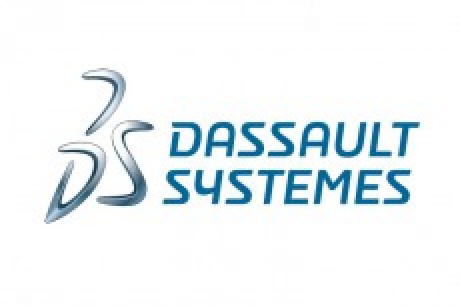 Dassault systems 21244