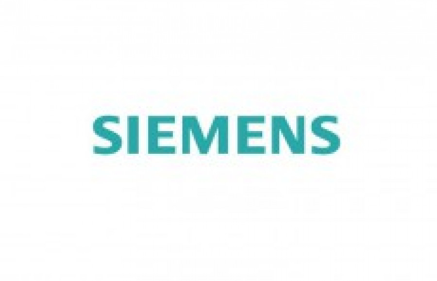 Siemens 20630