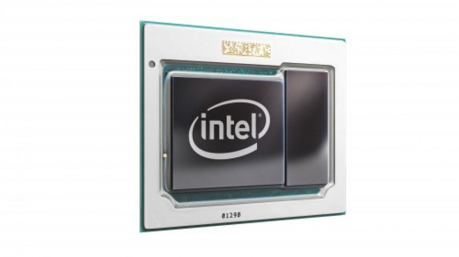 Intel setima generacion 18330