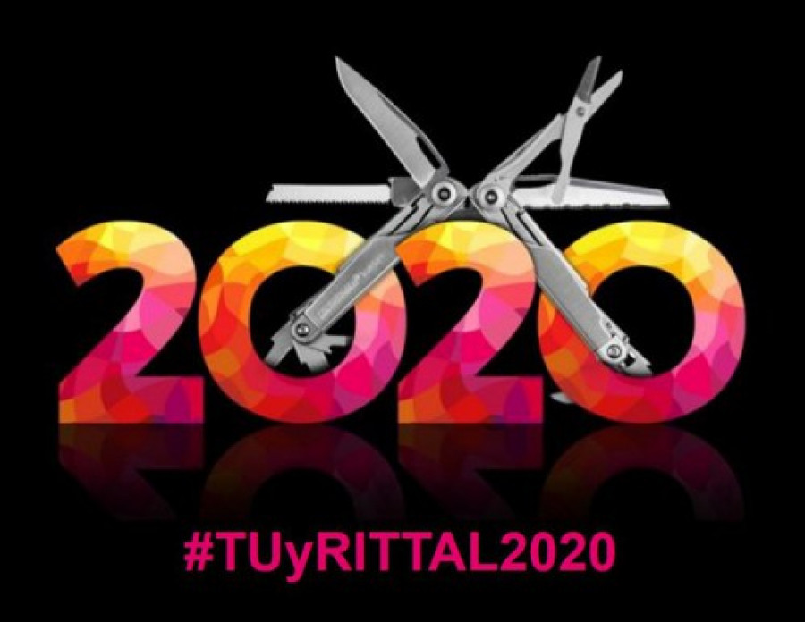 Tuyrittal2020 17422