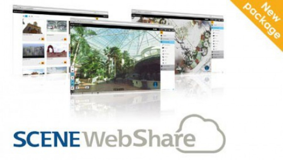 Slider webshare cloud package 17291