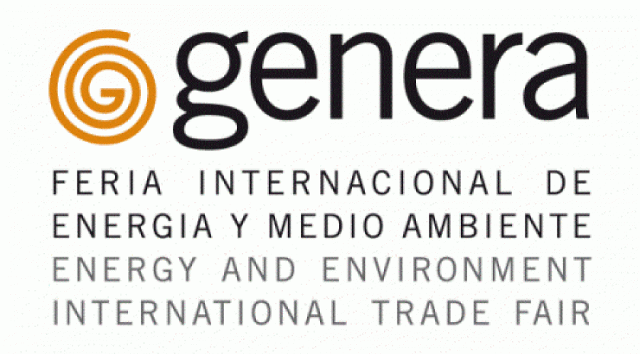 Genera 2016 16709