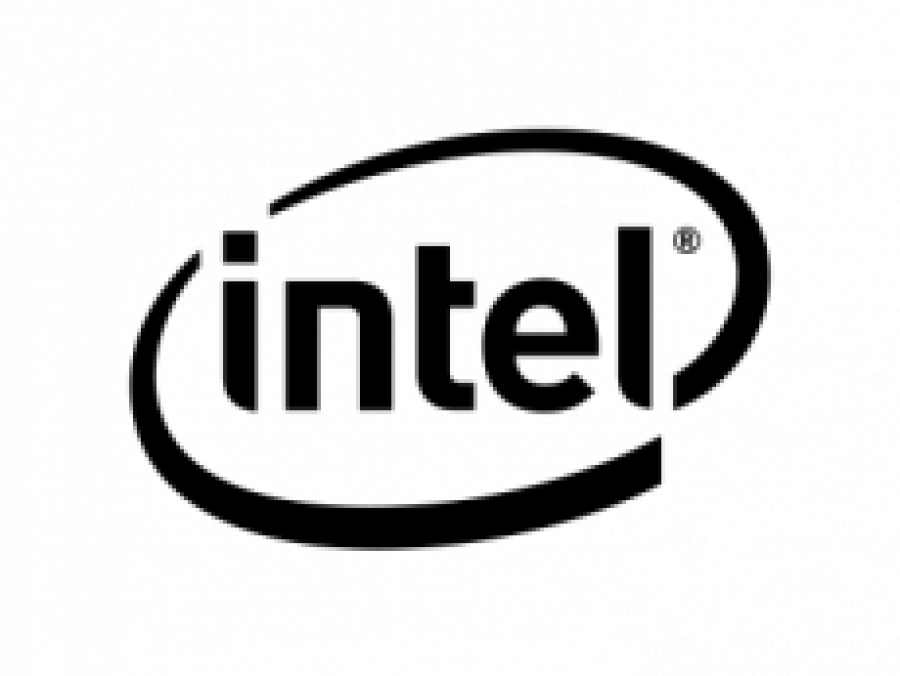 Intel 14875