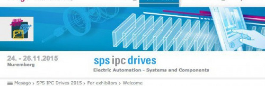 Sps ipc drives 2015 14208