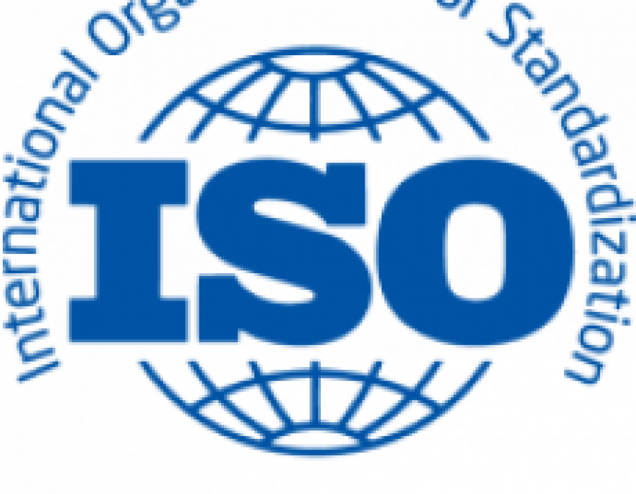 Iso 9001 14021