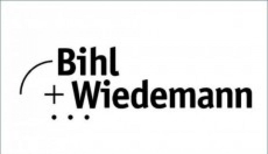 Bihl wiedemann 13477