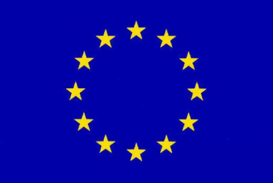 Patentes union europea 12619