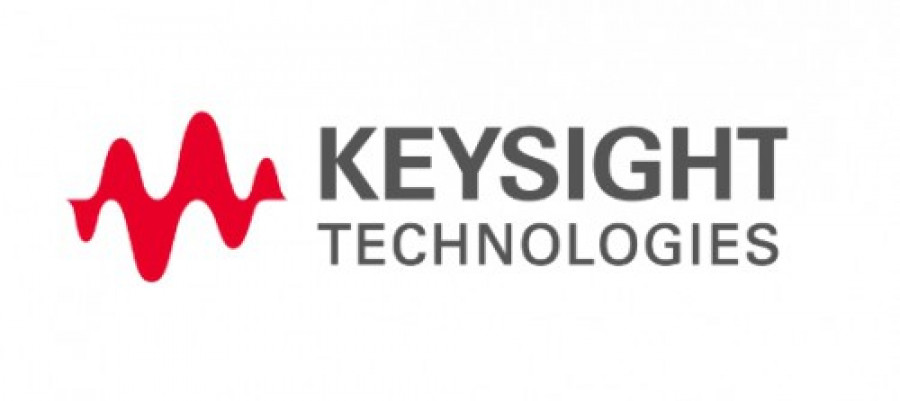 Keysight technologies 12282