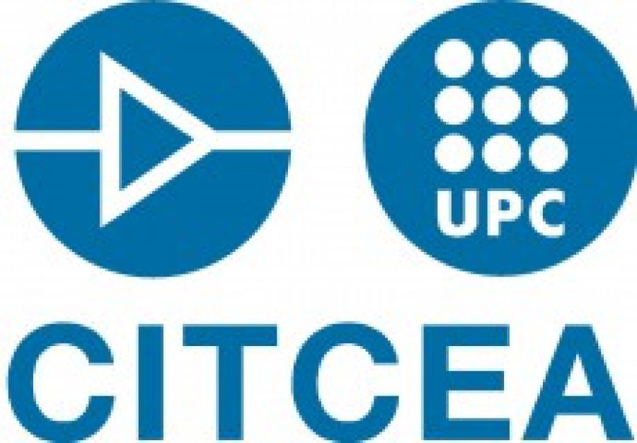 Citcea upc 11984