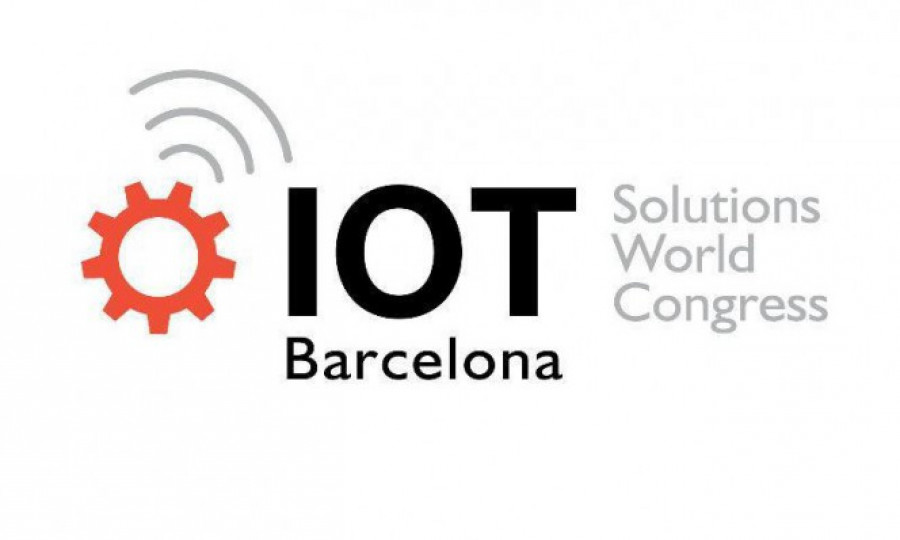 Iot world congress 11569