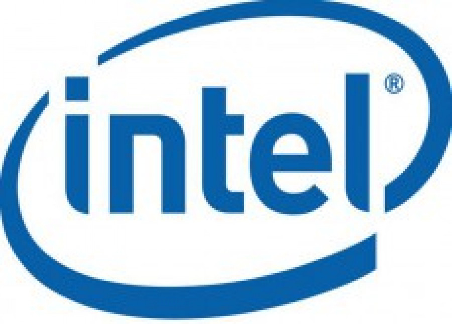 Intel resultados 10765