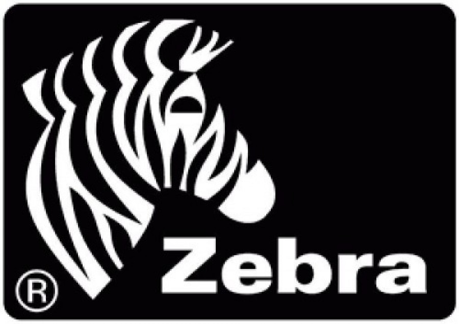 Zebra motorola 10107