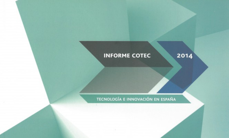 Cotec informe 2014 8978