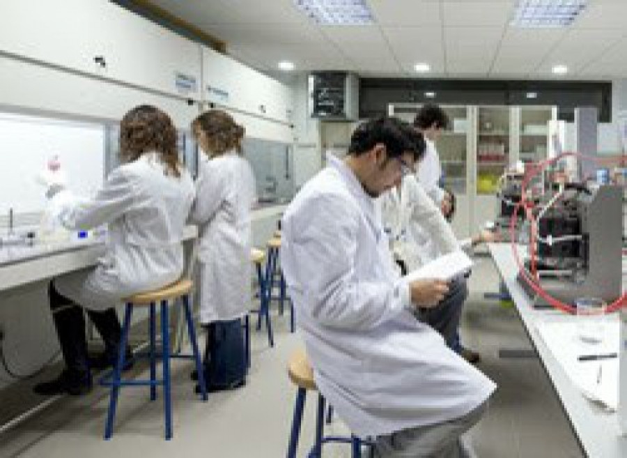 Iqs laboratorio biotecnologia 8904