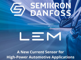 LC304   Image   LEM Danfoss Semikron