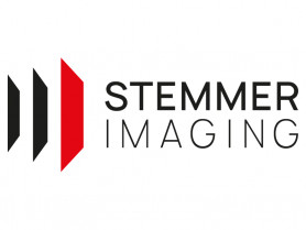 STEMMER Imaging Logo rgb
