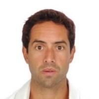 Alejandro Nacarino, Sales Manager ER-Soft