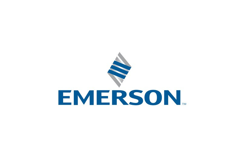 Emerson completa la adquisición de Pentair Valves & Controls