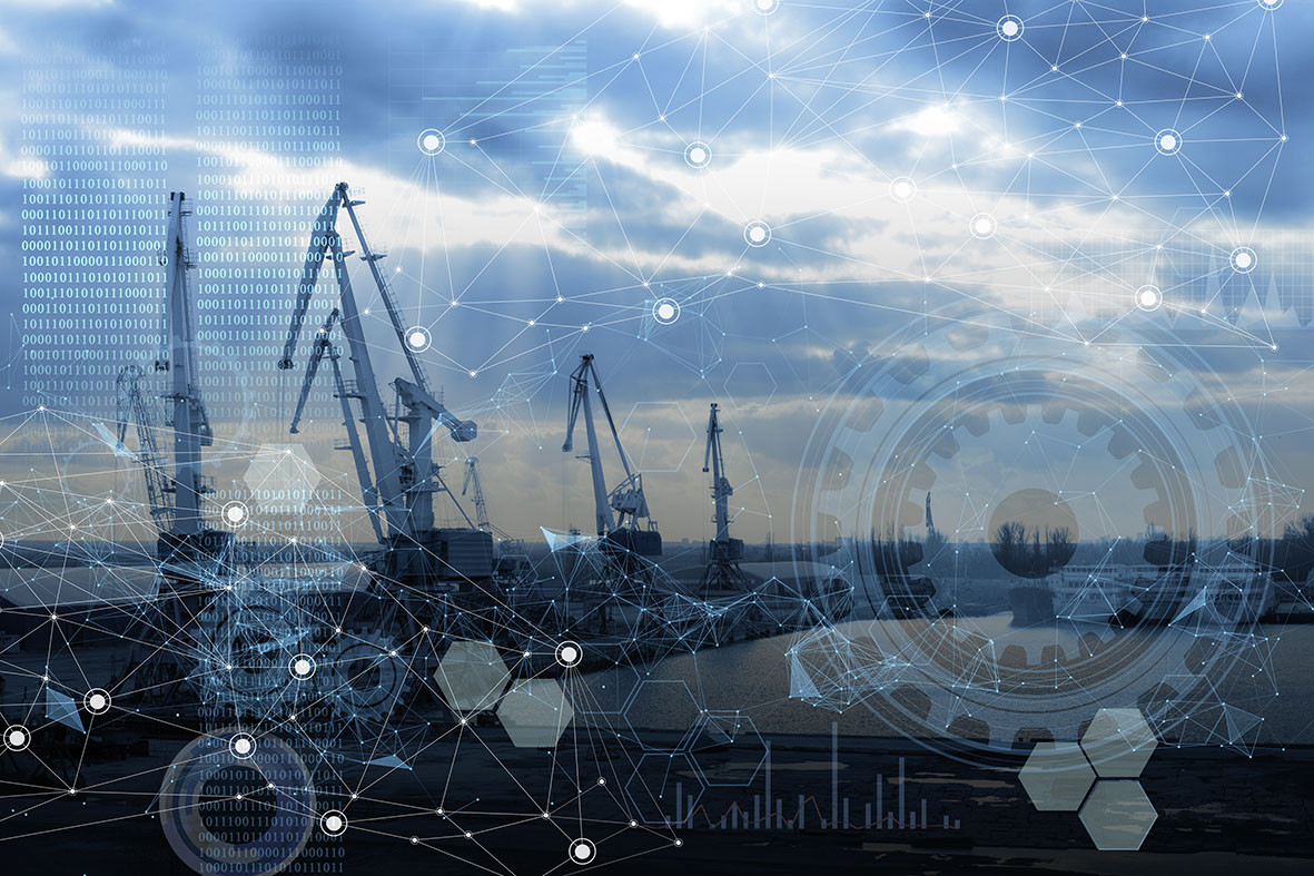 WIKA impulsa el mantenimiento predictivo en la industria mediante sus soluciones IIoT