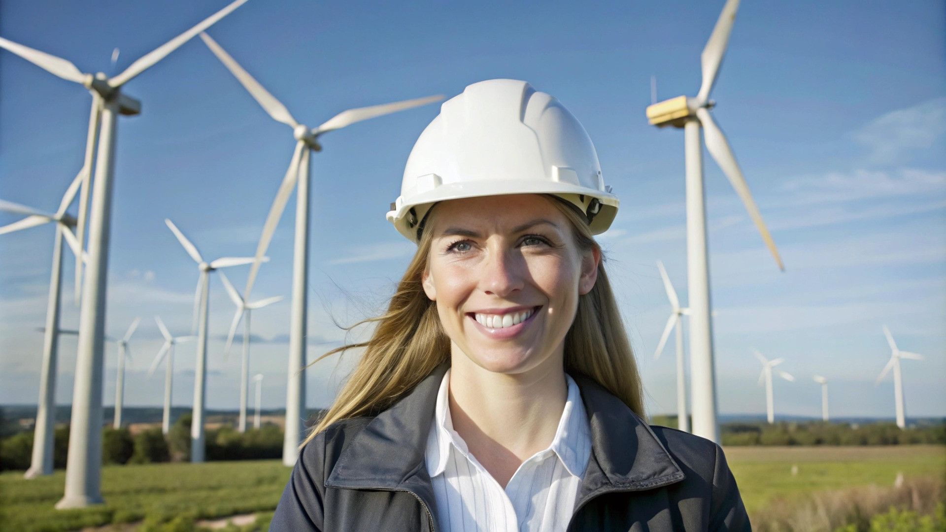 La formación es imprescindible para avanzar en la implementación de la IA en el sector energético