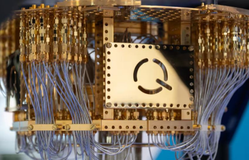 Hannover Messe 2026 potenciará las sinergias entre instituciones, universidades e industria