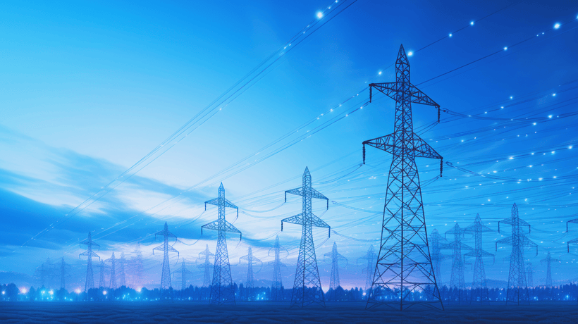 Advantech mostrará sus alianzas para impulsar la digitalización en el sector energético en Enlit Europe 2025