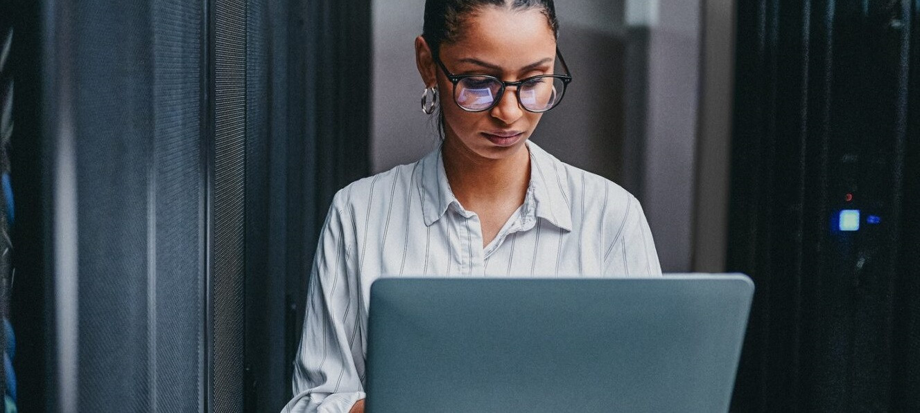 SAP anuncia novedades, alianzas e inversiones para fomentar el desarrollo de la IA empresarial