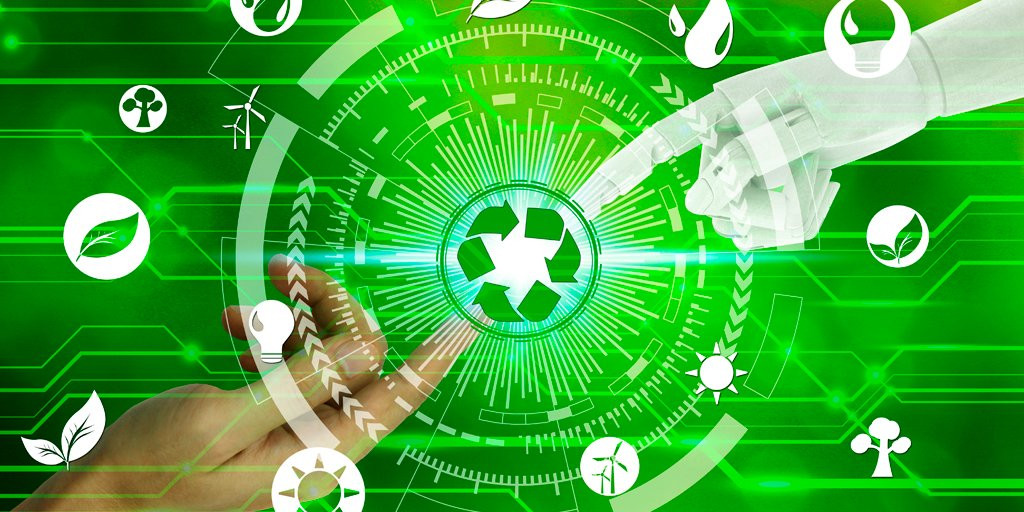 UNE publica la nueva norma UNE 0086 para la medición del impacto ambiental de sistemas de IA