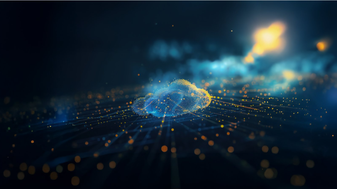 Las empresas aumentan un 30% la inversión en la nube en el último año