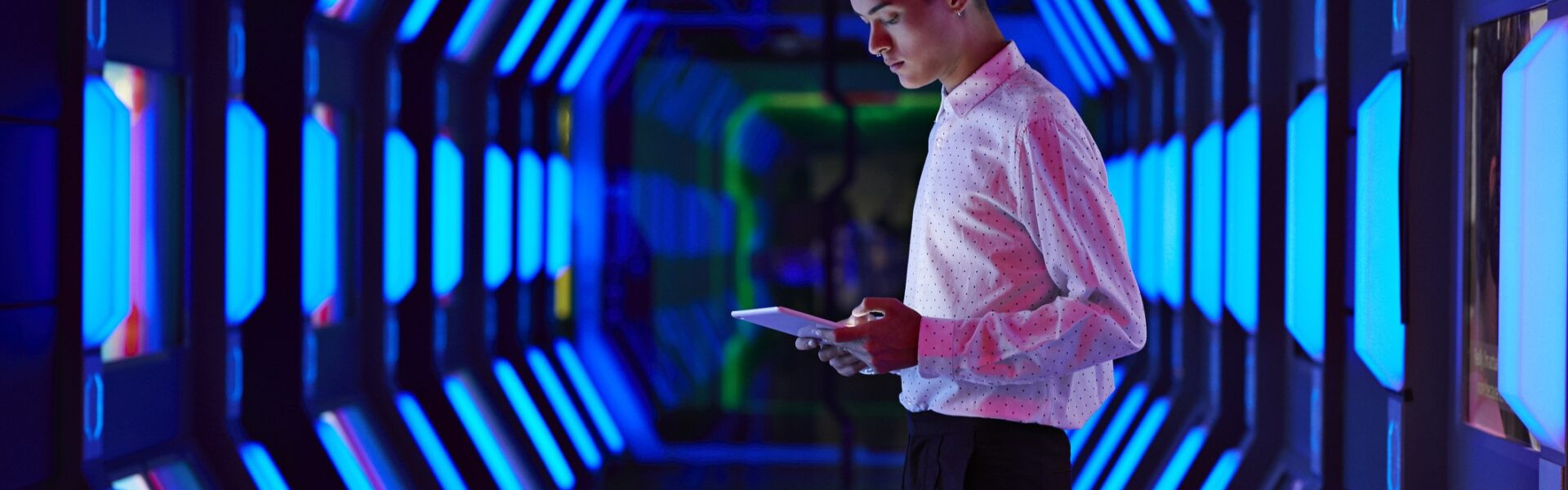 SAP ofrece en Europa su visión unificada para el futuro soberano de la IA y la nube