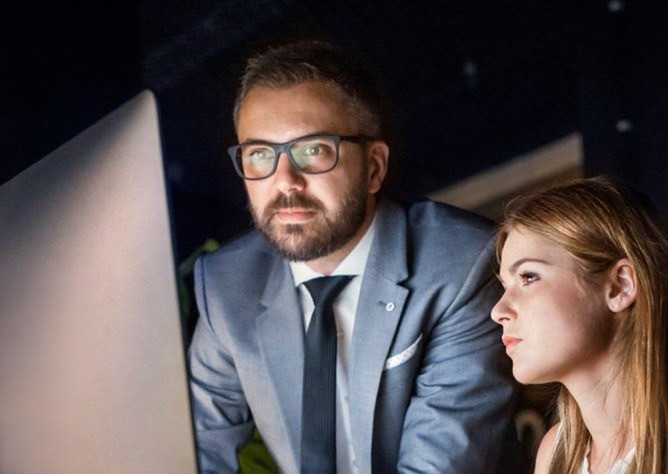 La IA y la automatización aumentarán en 2026 el nivel y profesionalización de los ciberataques