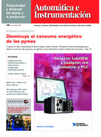 Automatica390