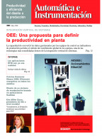 Automatica396
