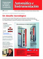 Automatica405