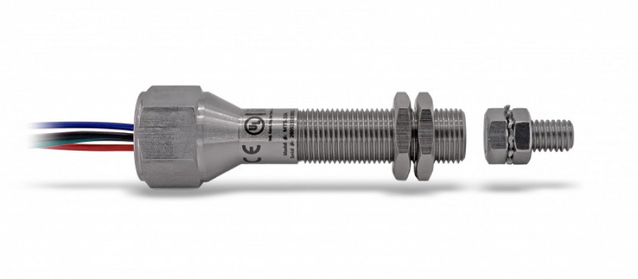 Emerson 38802