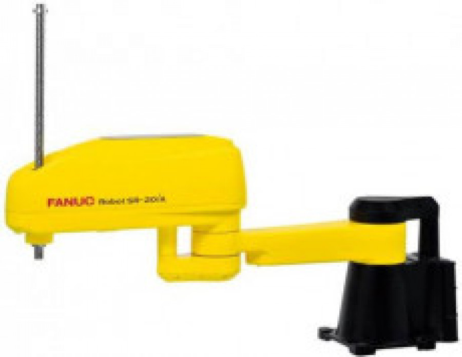 Fanuc 38756