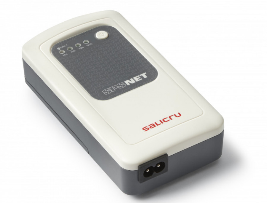 Salicru 38747