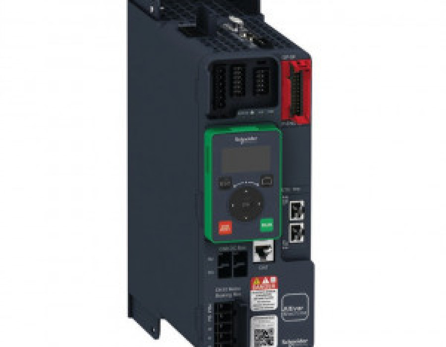Schneider 38741