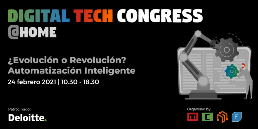 Digitaltechcongress img 38664
