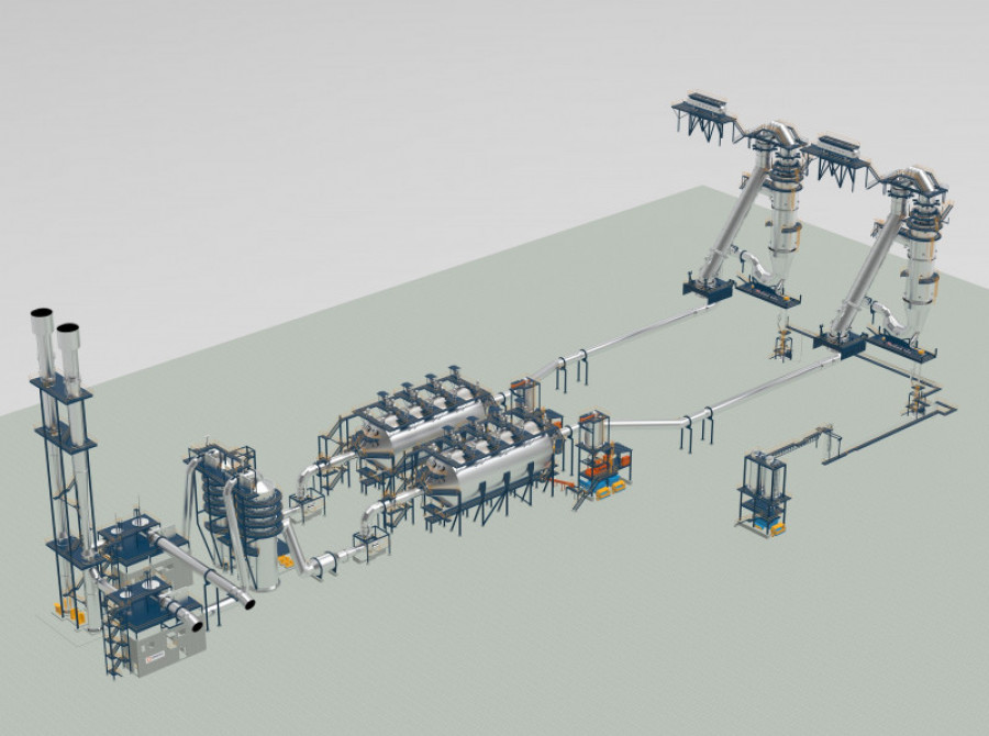 Primetals dedusting 1 38650