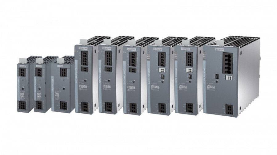 Siemens 38567