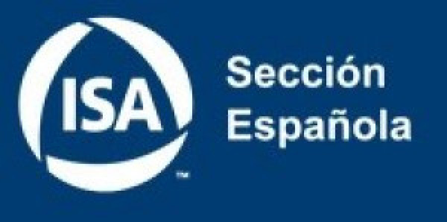 Isa webinar 36971