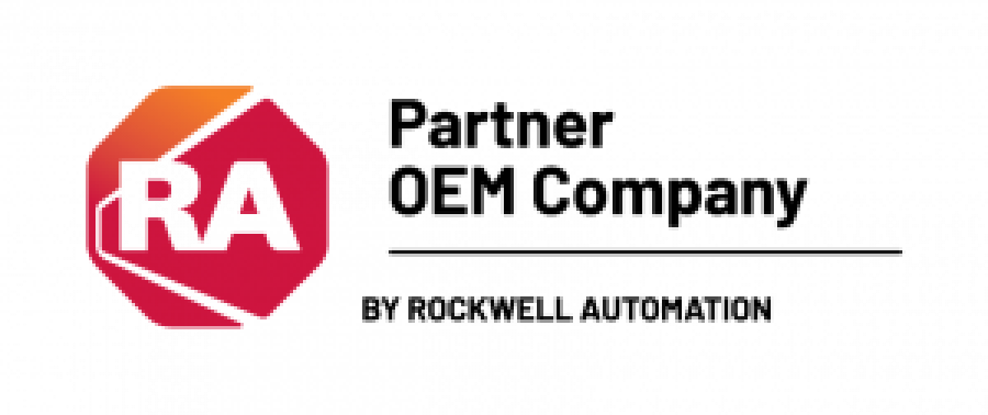 Rockwell 38485