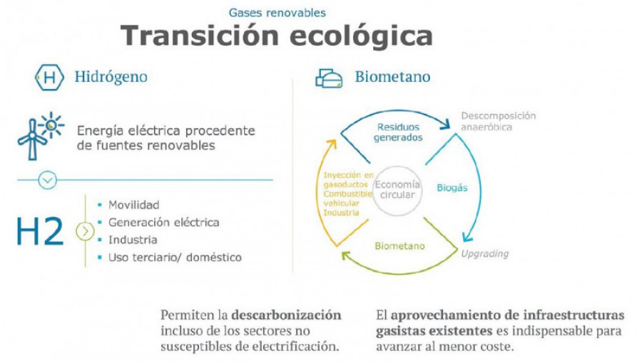 Sector hidrogeno 38471